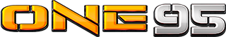 ONE95